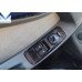 ELECTRIC HYUNDAI PORTER 2 2020-24